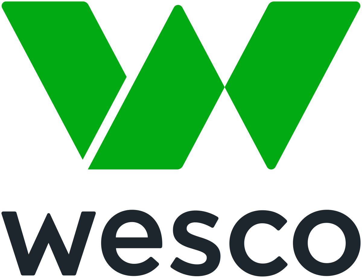 WESCO International